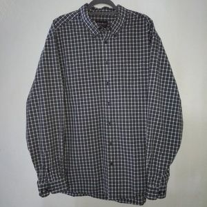 XXL Eddie Bauer Dress shirt